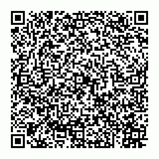 vCard 74956688928