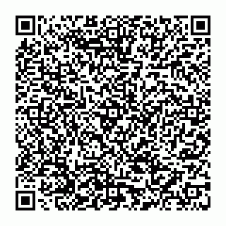 vCard 74956688929