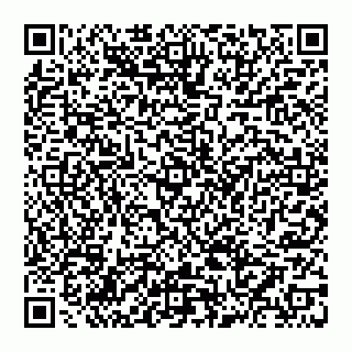vCard 74956688930