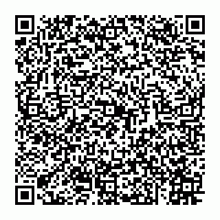 vCard 74956688931