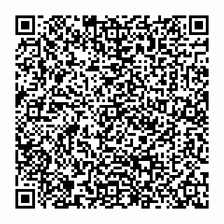 vCard 74956688932