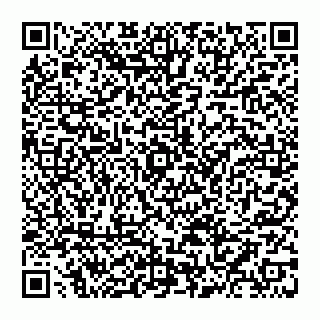 vCard 74956688933