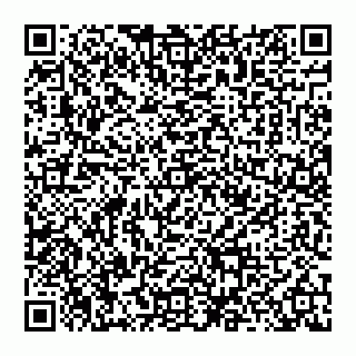 vCard 74956688934