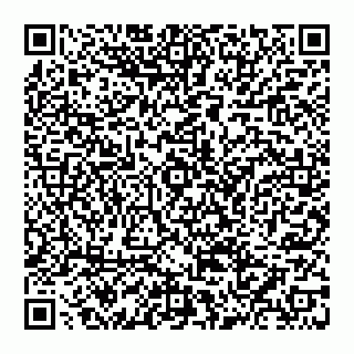 vCard 74956688935