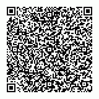 vCard 74956688936