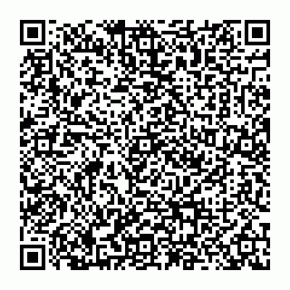 vCard 74956688937