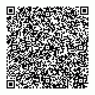 vCard 74956688938
