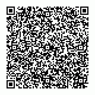 vCard 74956688939