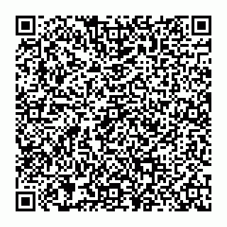 vCard 74956688940