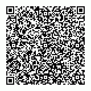 vCard 74956688941