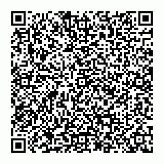 vCard 74956688942