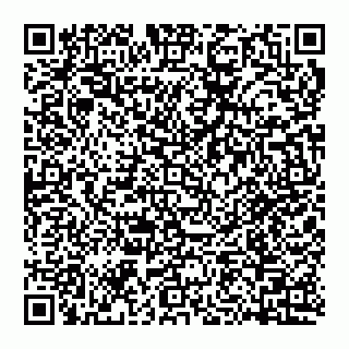 vCard 74956688943