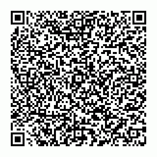 vCard 74956688944