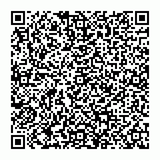 vCard 74956688945