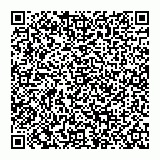 vCard 74956688946