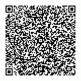 vCard 74956688947