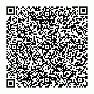 vCard 74956688948