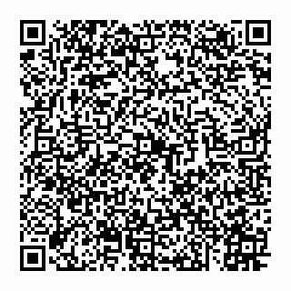 vCard 74956688949