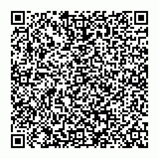 vCard 74956688950