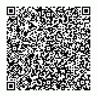 vCard 74956688951