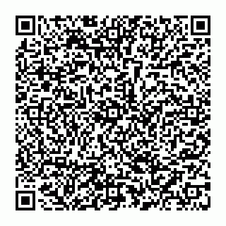 vCard 74956688952