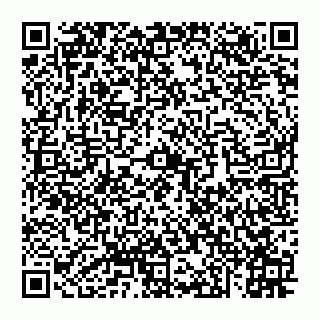 vCard 74956688953