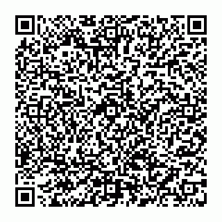vCard 74956688954