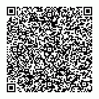 vCard 74956688955