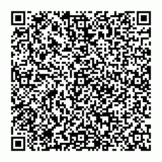 vCard 74956688956