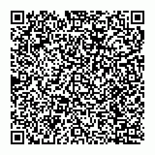 vCard 74956688957