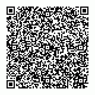 vCard 74956688958
