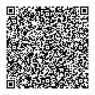 vCard 74956688959