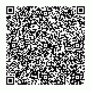 vCard 74956688960