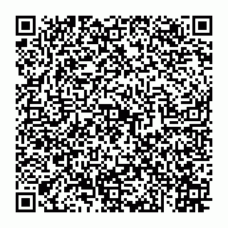 vCard 74956688962