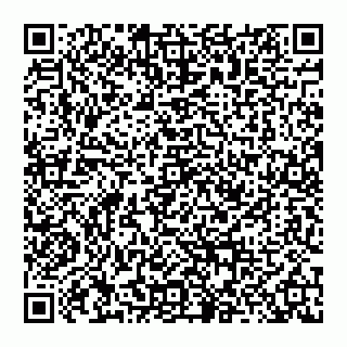 vCard 74956688964