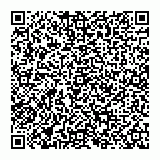 vCard 74956688965