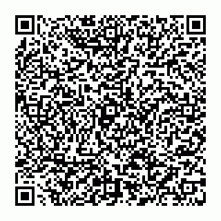 vCard 74956688966