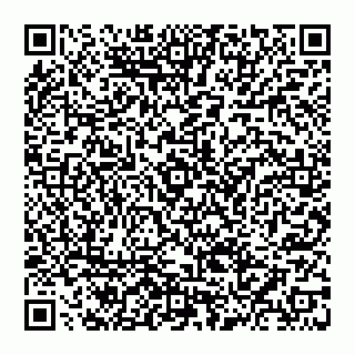 vCard 74956688967