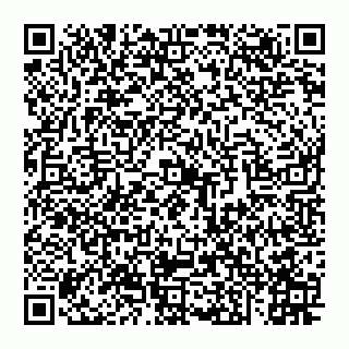 vCard 74956688968