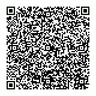 vCard 74956688969