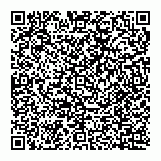 vCard 74956688970