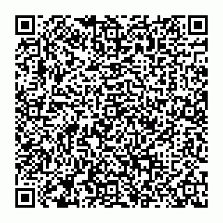 vCard 74956688971