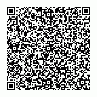vCard 74956688972