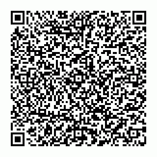 vCard 74956688973