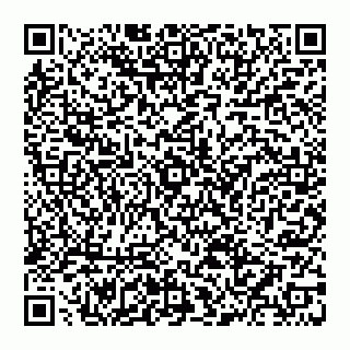 vCard 74956688974