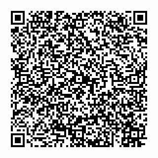 vCard 74956688975