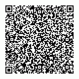 vCard 74956688976