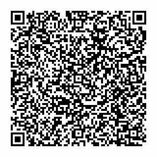 vCard 74956688977