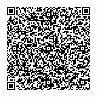 vCard 74956688978