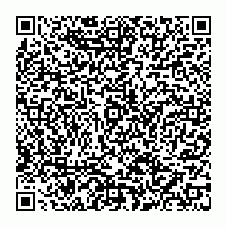 vCard 74956688979